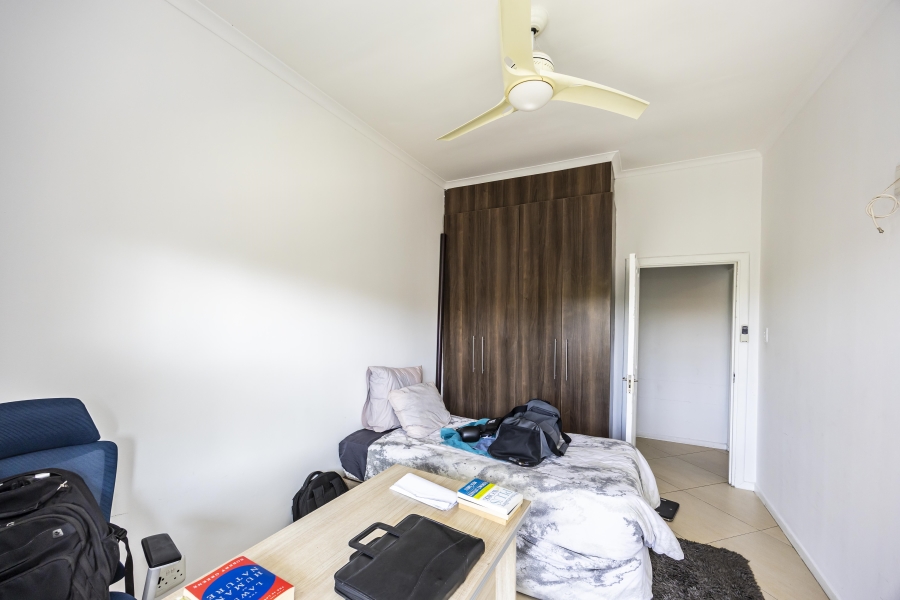 3 Bedroom Property for Sale in Beacon Bay Eastern Cape